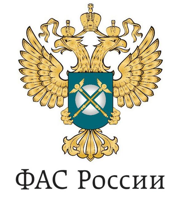 ФАС России предписала исключить из тарифа ОАО «МРСК Урала» «Пермэнерго» свыше 500 млн рублей